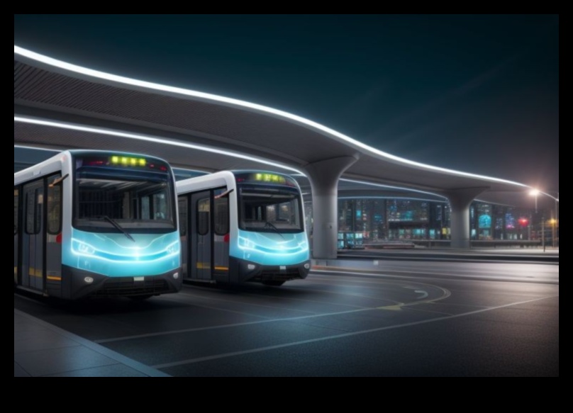 Zaļā revolūcija, kas elektrificē transporta nākotni 2 Zaļā revolūcija: elektrisko automašīnu videi draudzīgās pasaules izpēte