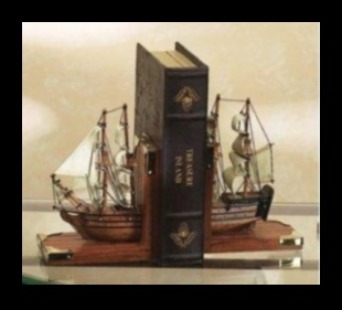 Maritime Marvels jūras dāvanas okeāna entuziastiem 2 Jūras brīnumi: jūrniecības dāvanas okeāna entuziastiem