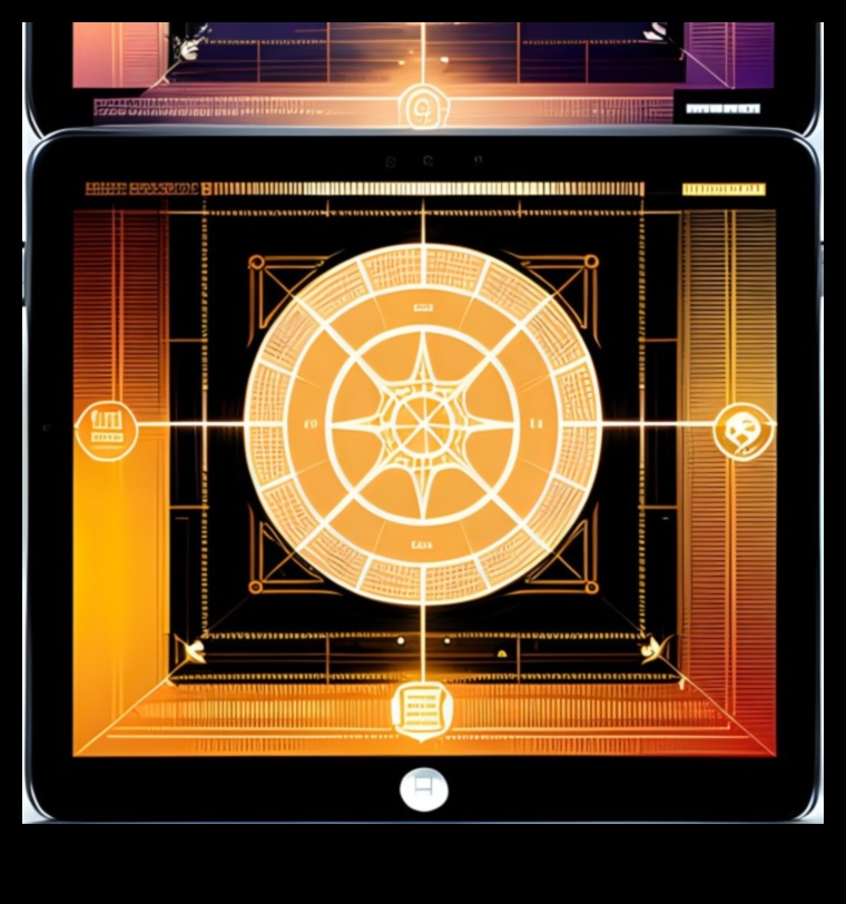 Responsive Realms Designing for the Digital FrontierRokasgrāmata vietņu izveidei, kas pielāgojas jebkurai ierīcei 4 Atsaucīgas jomas: projektēšana digitālajai robežai
