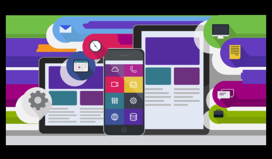 Responsive Realms Designing for the Digital FrontierRokasgrāmata vietņu izveidei, kas pielāgojas jebkurai ierīcei 3 Atsaucīgas jomas: projektēšana digitālajai robežai
