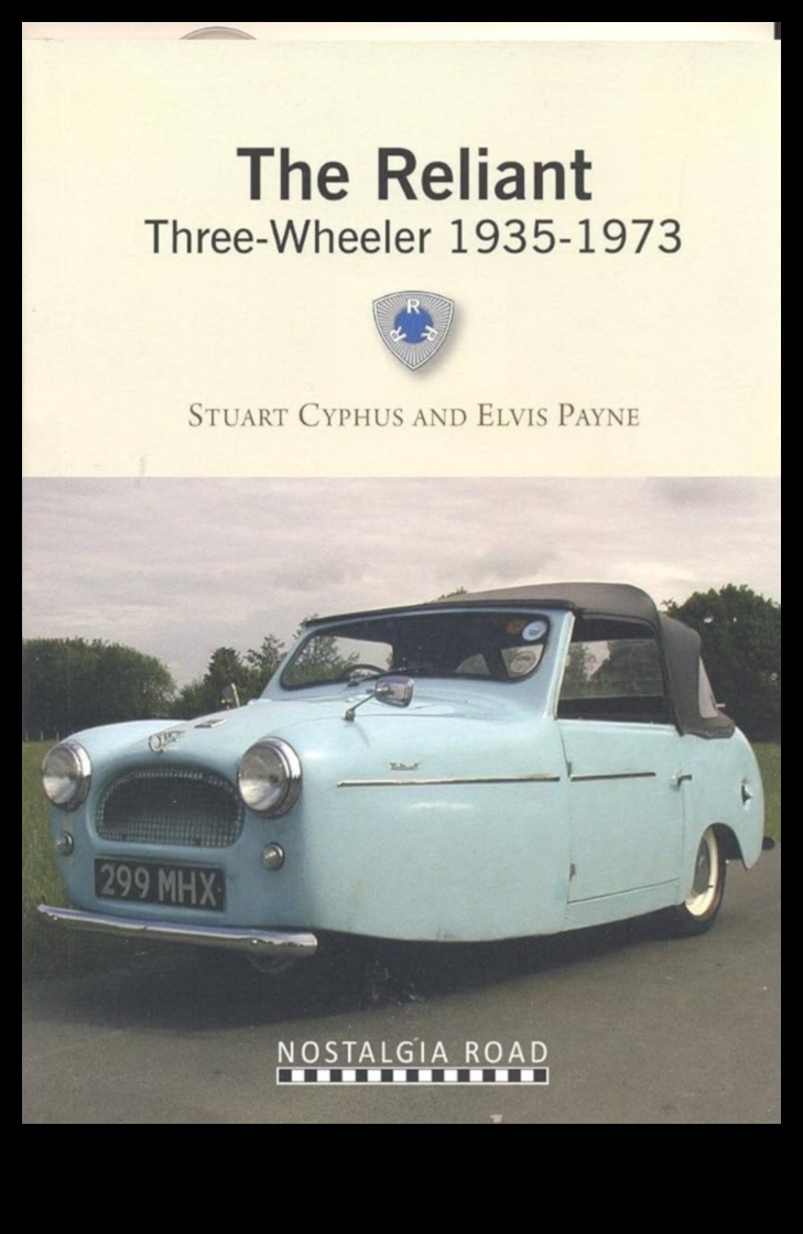 Nostalģija pēc vecajiem labajiem laikiem Seno transportlīdzekļi un personīgās restaurācijas pasakas 2 Nostalģiski stāsti: antīkie transportlīdzekļi un personīgās restaurācijas pasakas