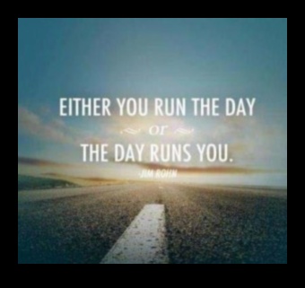 Sāciet savu dienu tieši ar Morning Greens Rituals 2 Rīta zaļumu rituāli: svaigu dārzeņu sulu ievadīšana ikdienas rutīnā