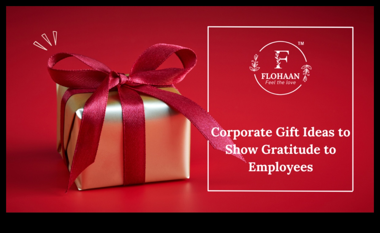 Pārdomāti žetoni Īpašas dāvanu koncepcijas pārdomātai dāvināšanai 5 Pārdomāti žetoni: īpašas dāvanu koncepcijas pārdomātai dāvināšanai