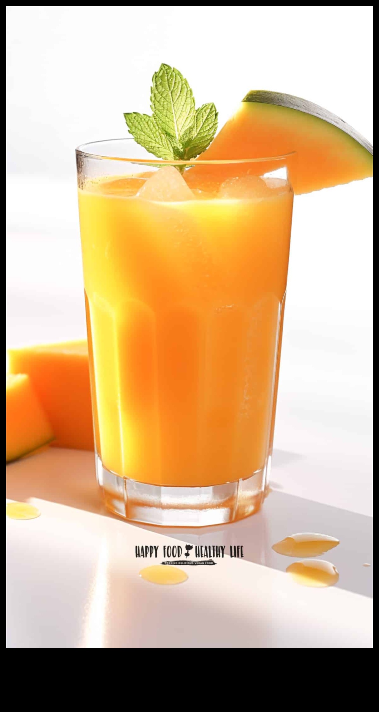 Šķidra atsvaidzināšana: uzlabojiet savu ikdienas rutīnu ar svaigām augļu sulām