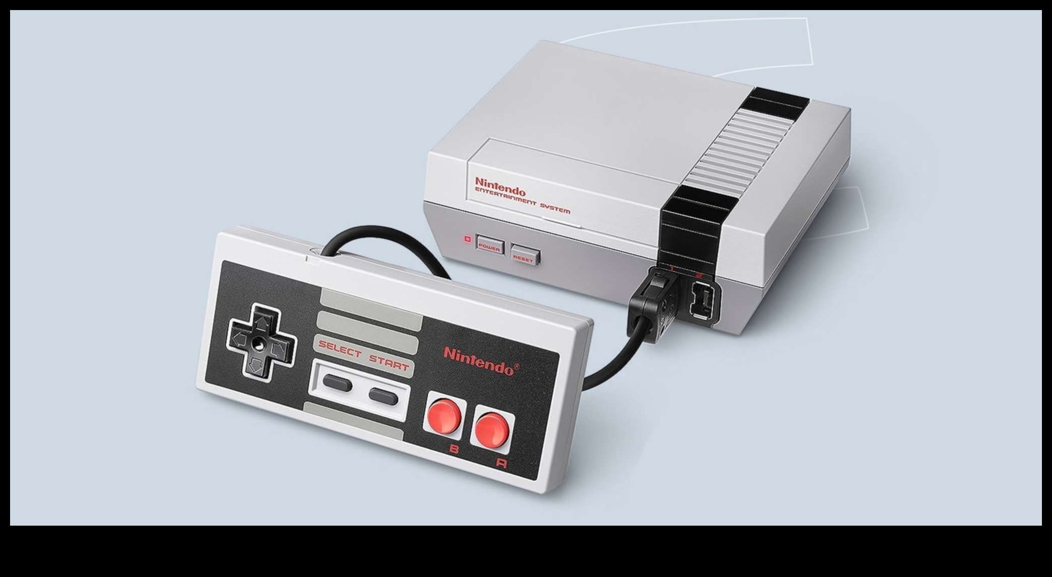 Gaming Glory Labākais ceļvedis videospēļu dāvanām spēlētāja aizraujošajā dzimšanas dienā 5 Gaming Glory: videospēļu dāvanas spēlētāja aizraujošajā dzimšanas dienā