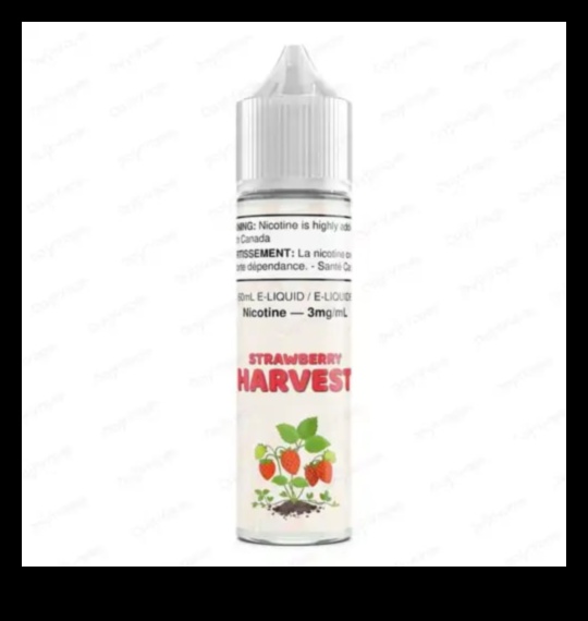 Šķidrā atlaidība — Grezns ceļojums caur svaigu augļu sulu garšām 5 Šķidruma baudīšana: izbaudiet svaigu augļu sulu greznās garšas