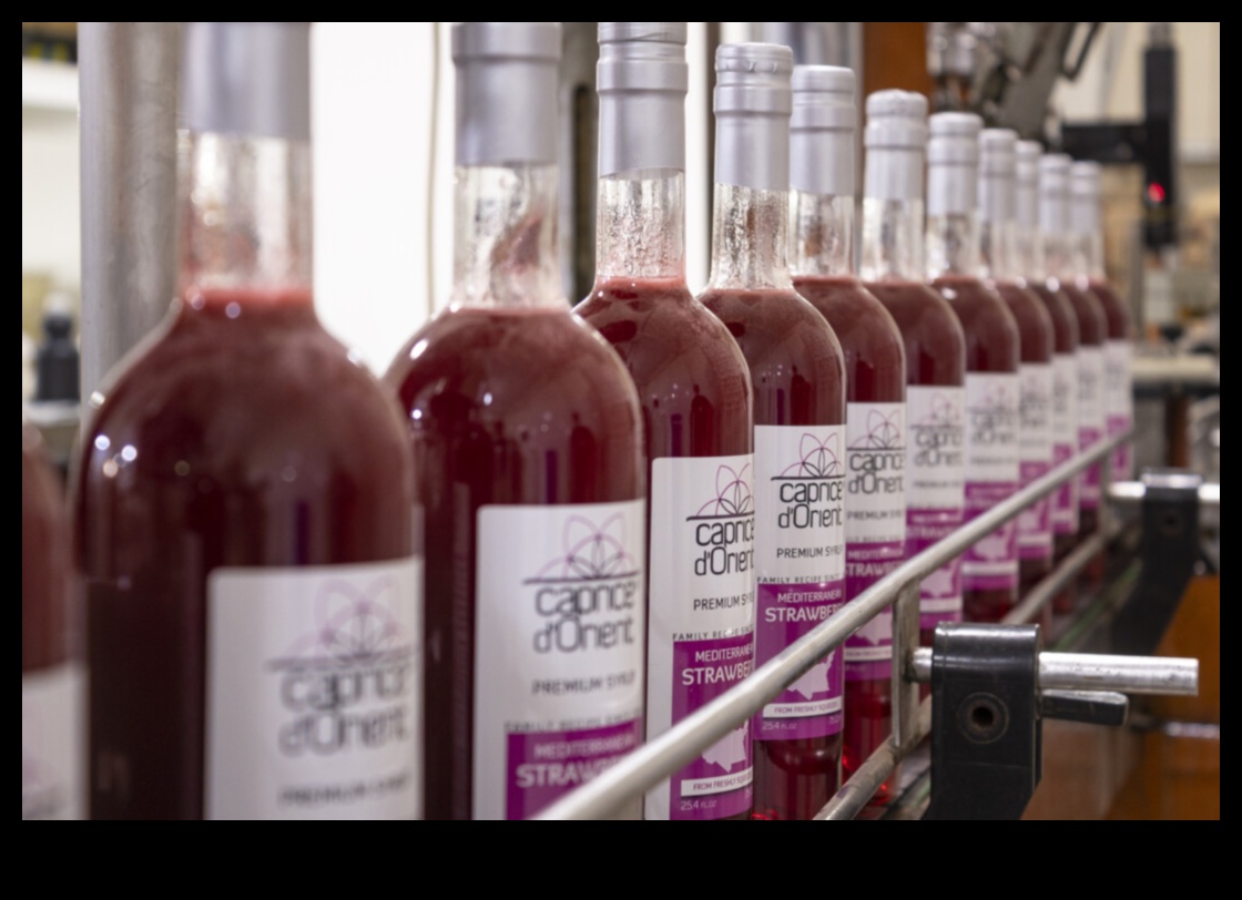 Šķidrā atlaidība – Grezns ceļojums cauri svaigu augļu sulu aromātiem Šķidruma baudīšana: izbaudiet svaigu augļu sulu greznās garšas