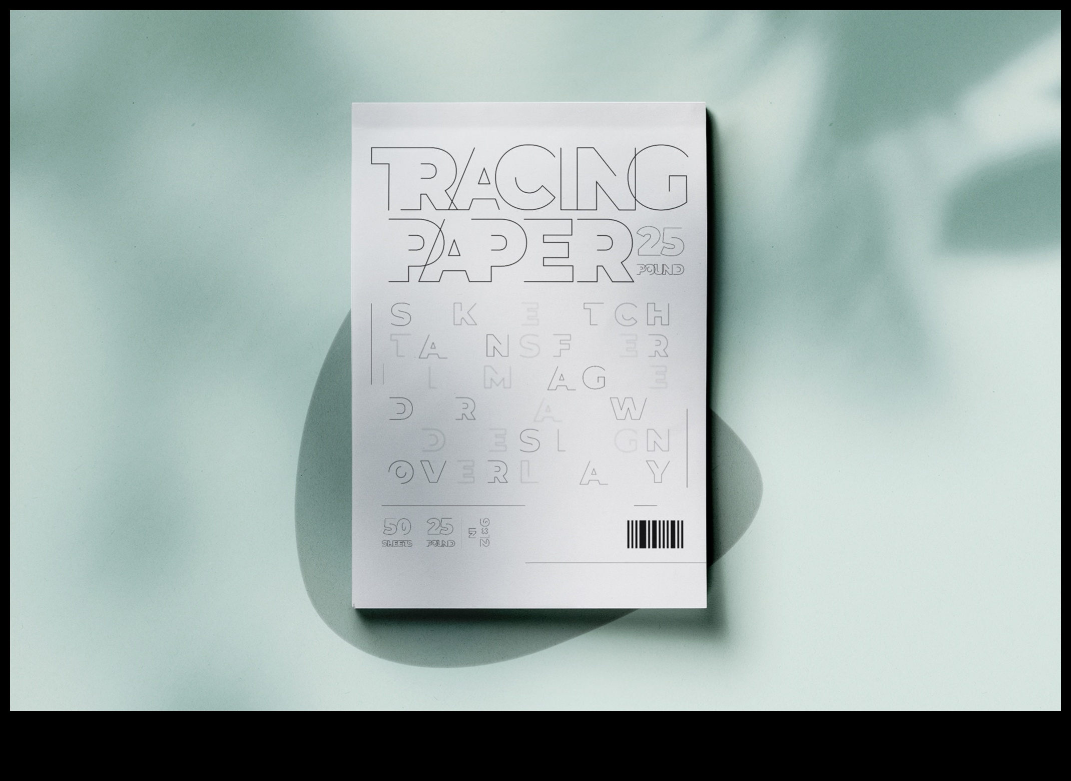 Zīmols Odiseja: navigācija dizaina vizuālajā pasaulē