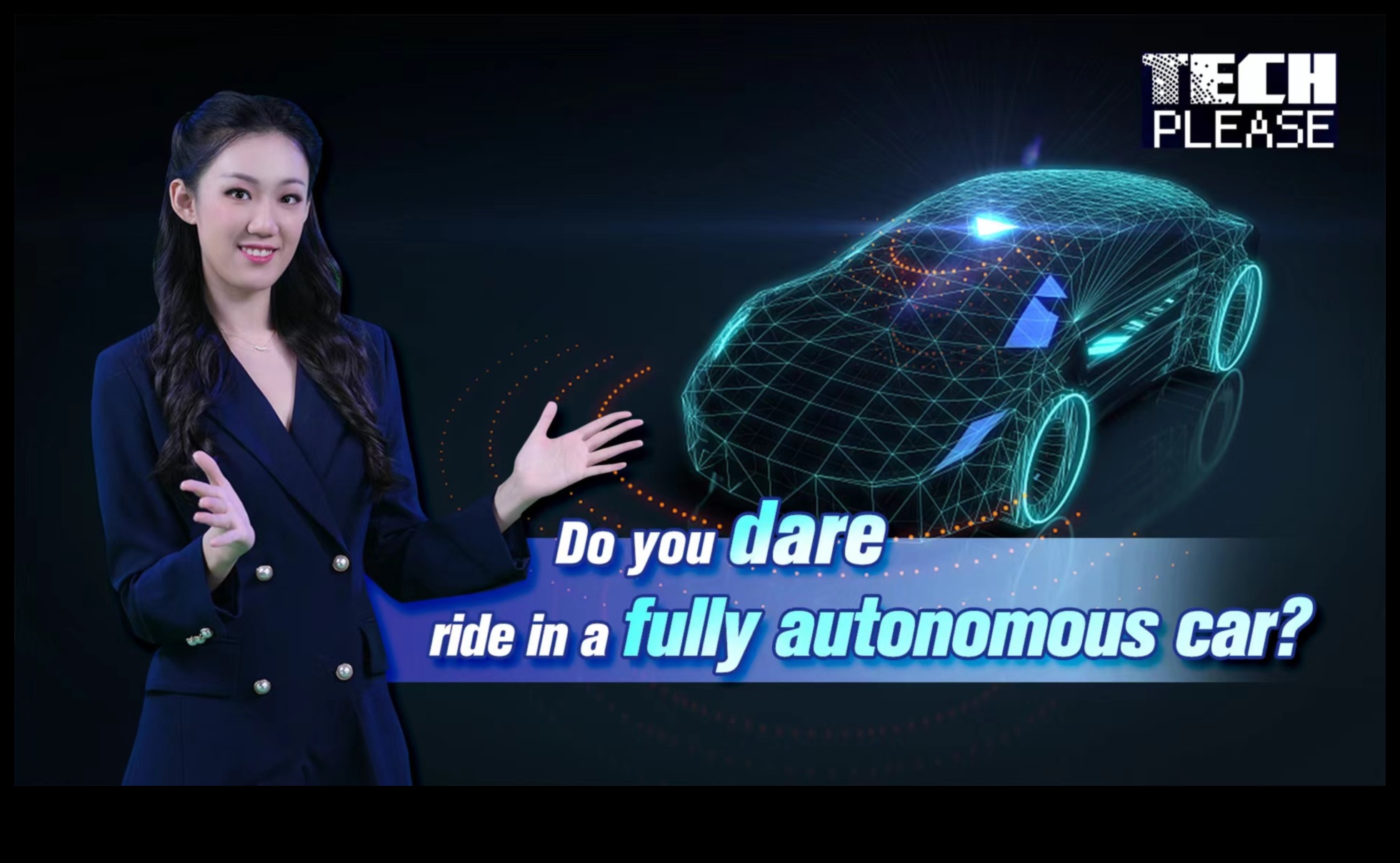 Tehnikai draudzīgi braucieni dodieties autonomā auto piedzīvojumā tehnikas entuziastam 3 Tehniski draudzīgi braucieni: piedzīvojumi autonomās automašīnās tehnikas entuziastiem