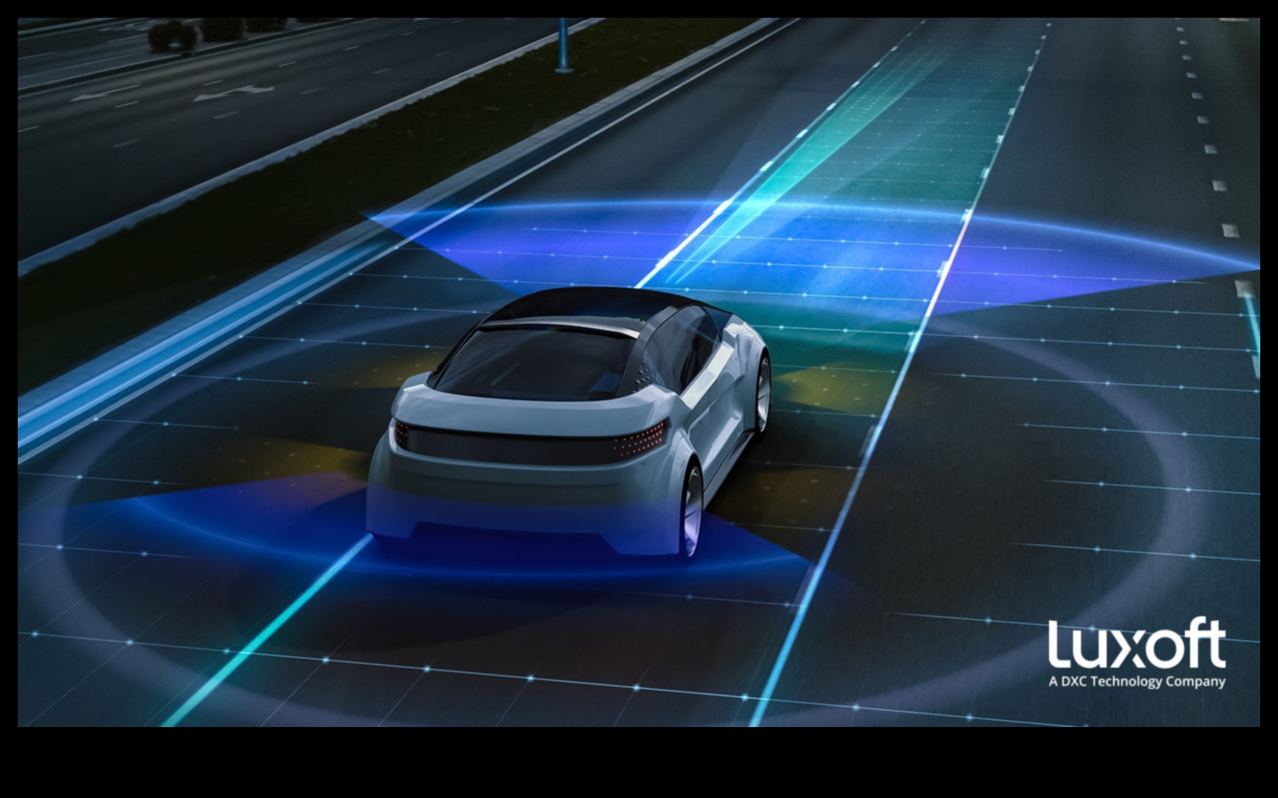 Tehnikai draudzīgi braucieni ļauj izmantot autonomu automašīnu piedzīvojumu tehnikas entuziastam 4 Tehniski draudzīgi braucieni: piedzīvojumi autonomās automašīnās tehnikas entuziastiem
