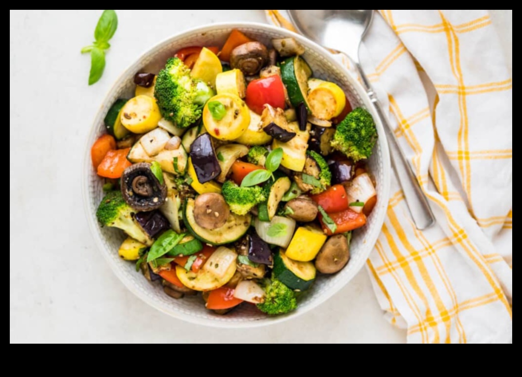 Dārzeņu sajaukums – ceļvedis neatvairāmu dārzeņu sulu garšu sajaukšanai un saskaņošanai 3 Dārzeņu maisījums: garšu sajaukšana un saskaņošana neatvairāmām dārzeņu sulām