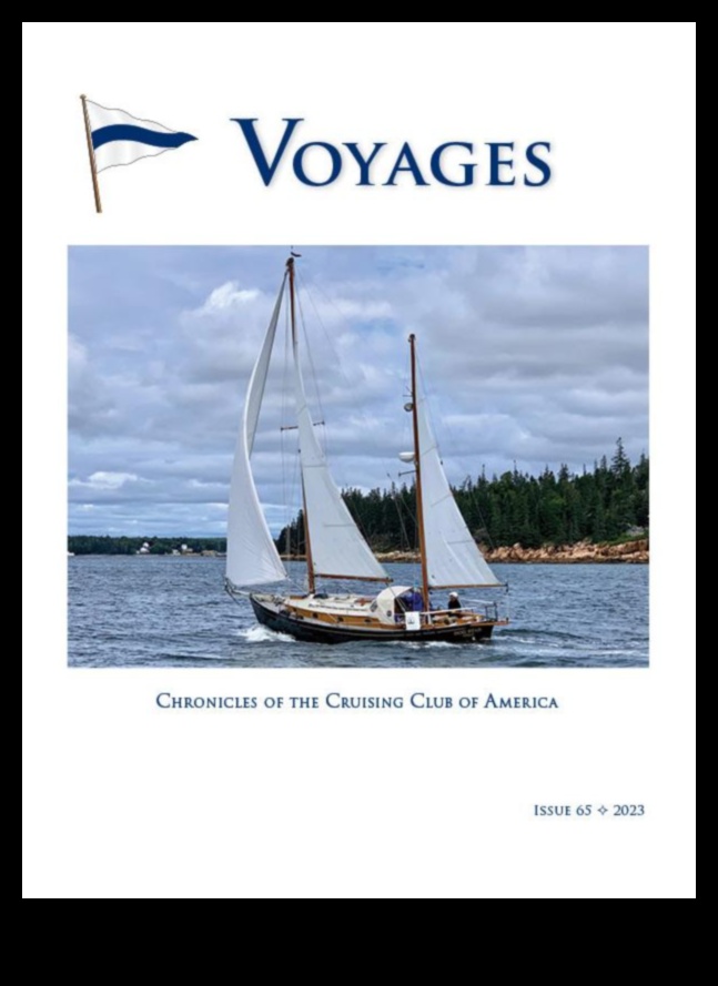 Kruīzu hronikas: personīgi stāsti no atklātā ceļa ar motocikliem