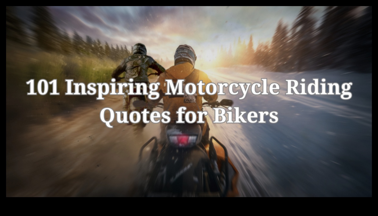 Kruīzu hronikas: personīgi stāsti no atklātā ceļa ar motocikliem