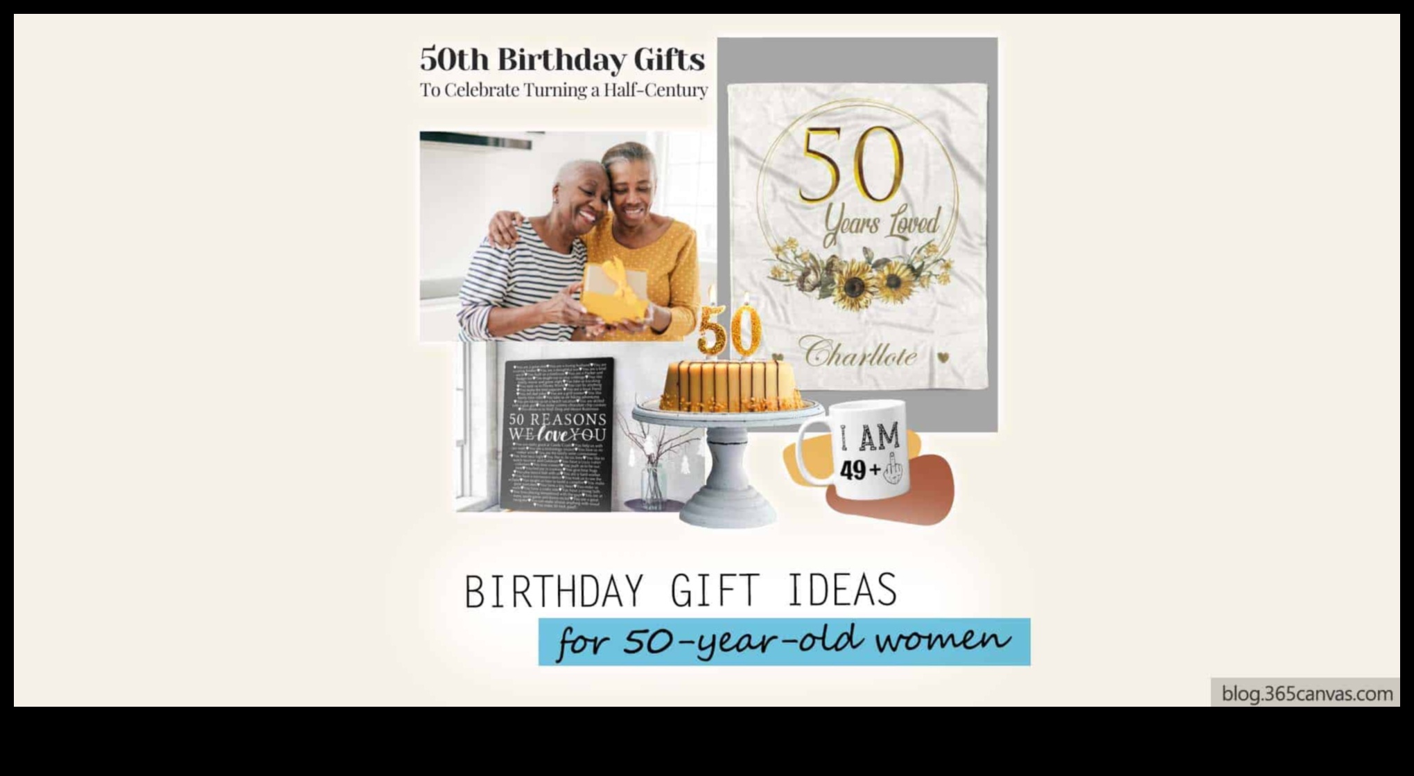 Svētku pārsteigumi: unikālas dzimšanas dienas dāvanu idejas ikvienam