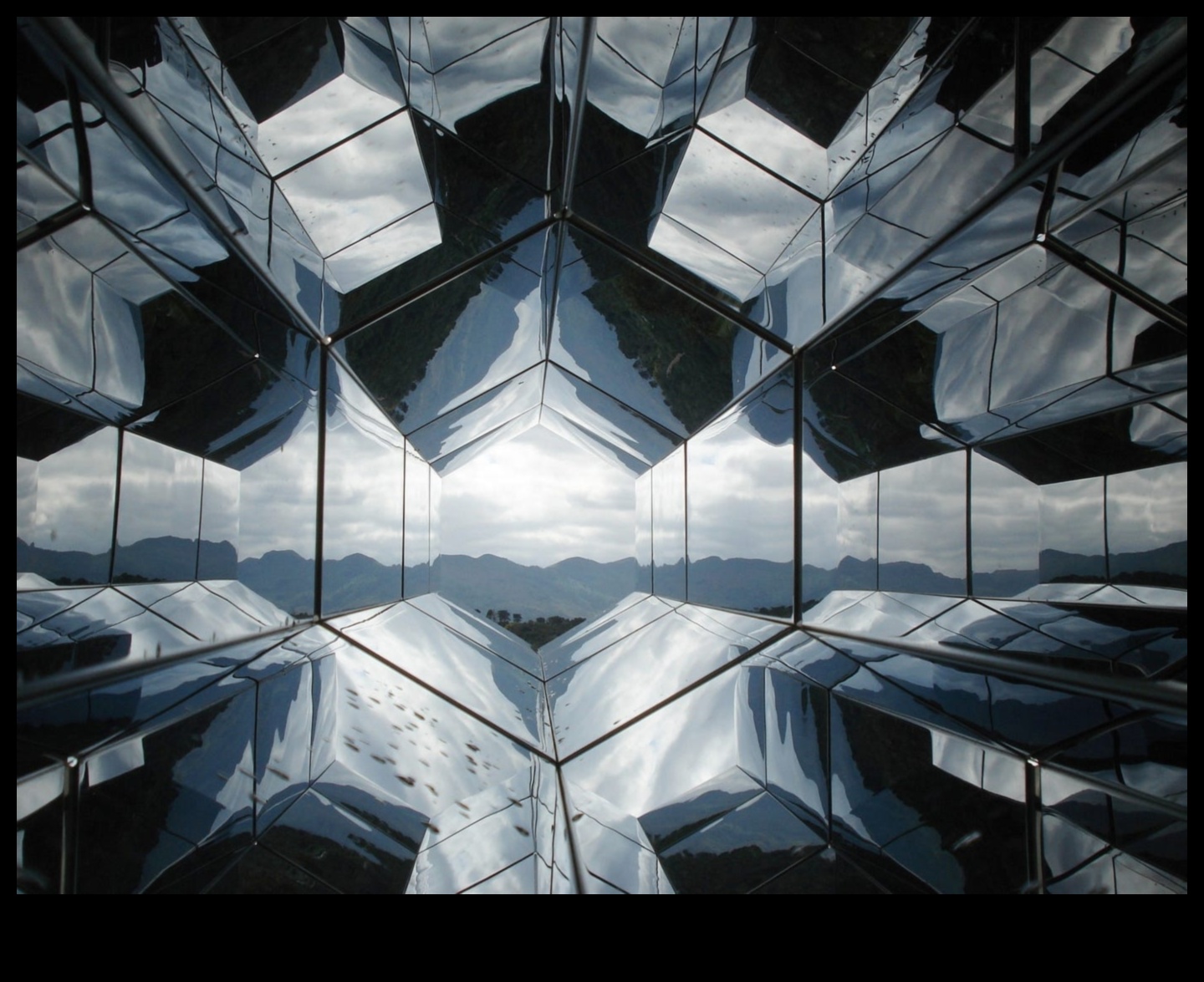 Dizaina renesanse: produktu jauninājumu mākslas no jauna atklāšana