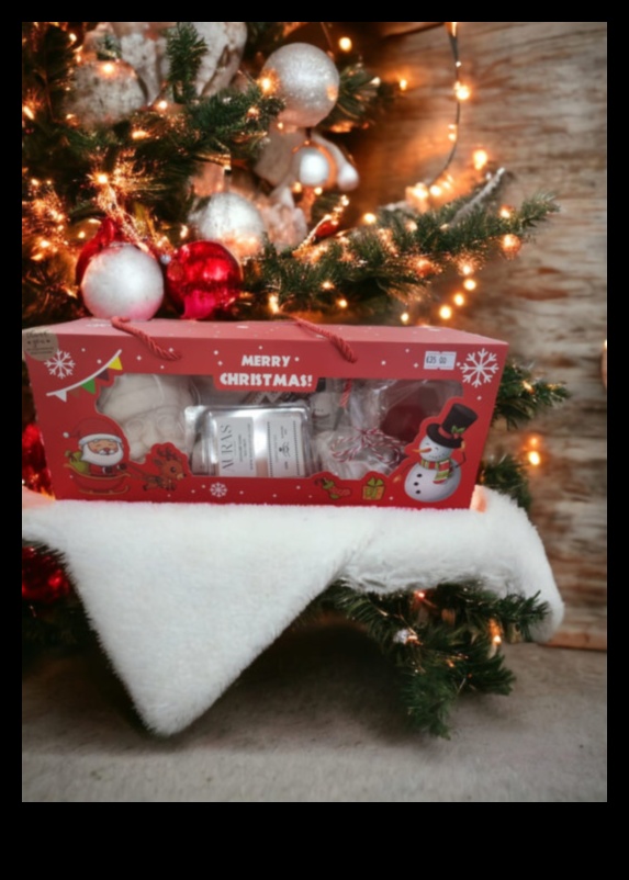 Svētku atradumi sezonas gardumi dāvanām svētkos 4 Svētku atradumi: sezonas gardumi dāvanām svētkos