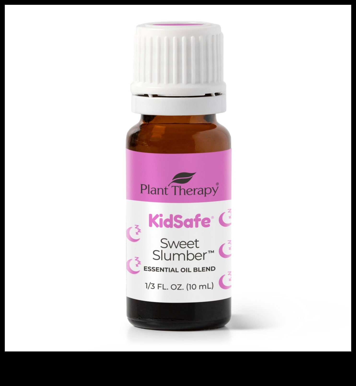 Sweet Slumber: aprīkojums mierīgai naktij