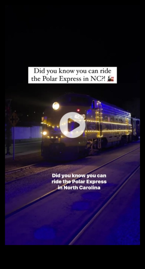 Vintage Velocity Brauciet ar Nostalgia Express 2 Vintage Velocity: Braucot ar klasisko motociklu nostalģisko šarmu