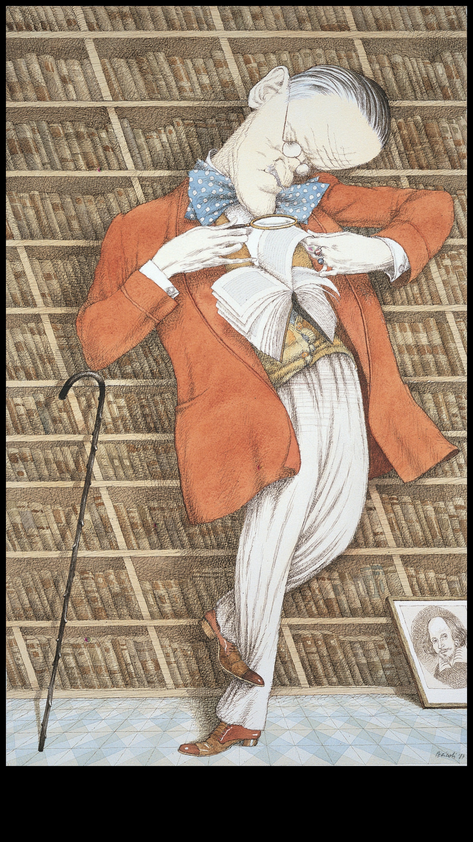 Tintes Odisejas stāsti ilustrēti uz tavām kājām 4 Tintes odiseja: stāsti, kas ilustrēti uz jūsu elegantajām apakšējām ekstremitātēm