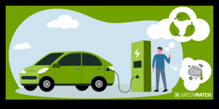 EV Tech Talk Iedziļinieties elektrisko automašīnu mehānikā 2 EV Tech Talk: dziļa niršana elektrisko automašīnu mehānikā