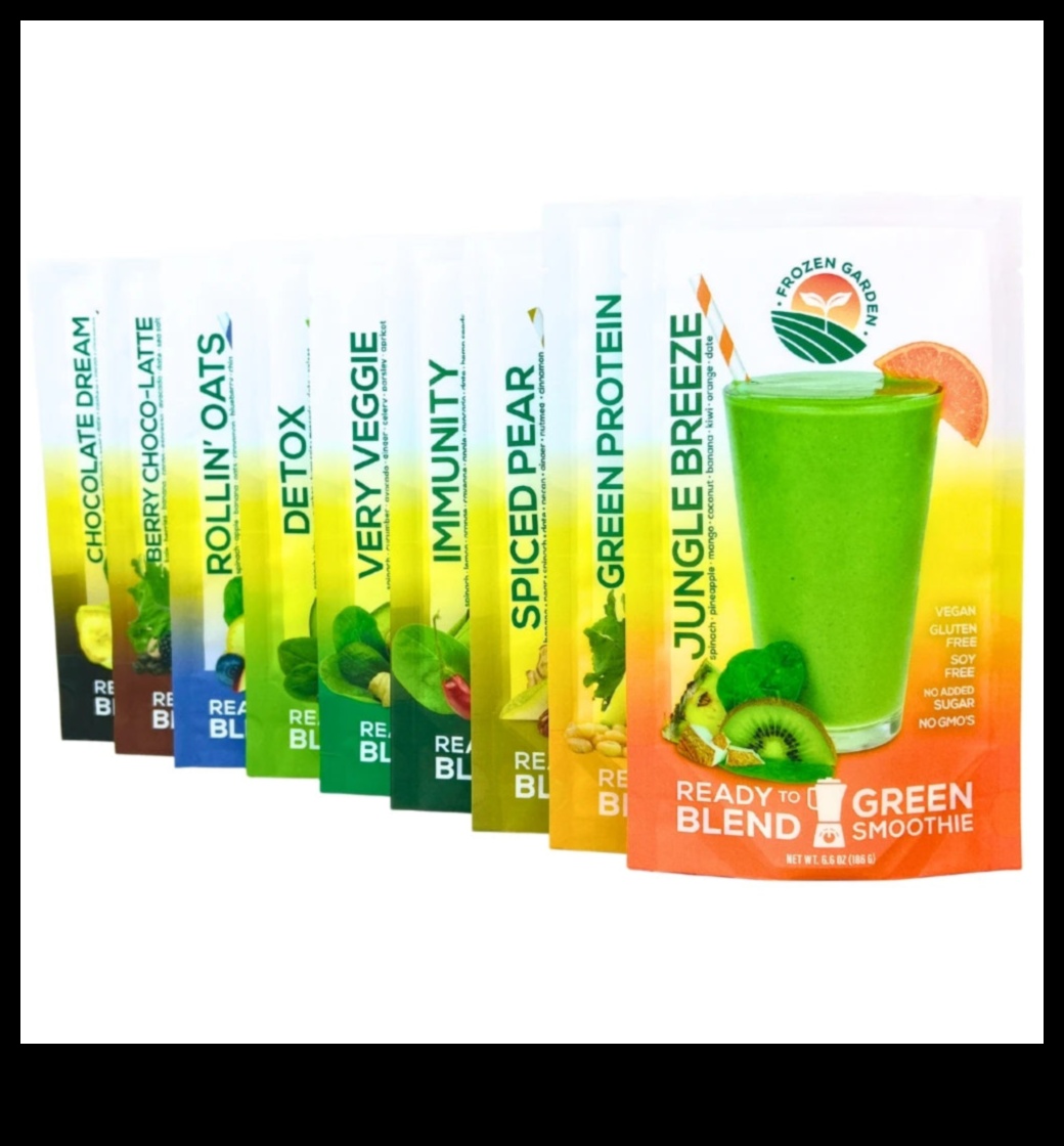 Iedarbiniet savu veselību ar Fresh Start uzturvielām bagātiem zaļajiem smūtijiem 4 Jauns sākums: sāciet savu veselības ceļojumu ar zaļajiem smūtijiem, kas bagāti ar uzturvielām