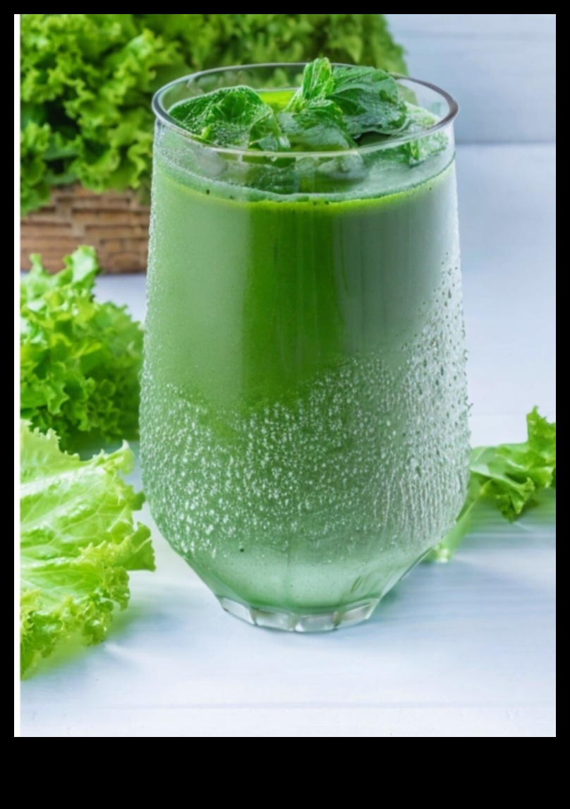 Detox Fusion ceļvedis unikālu un garšīgu sulu kombināciju izpētei 2 Detox Fusion: unikālu un garšīgu sulu kombināciju izpēte