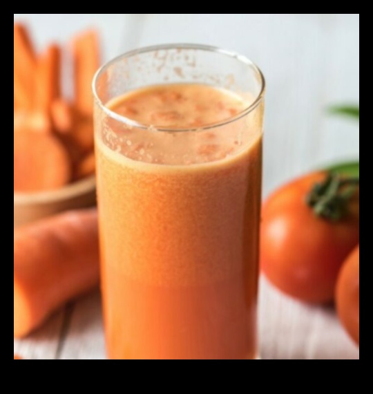 Detox Fusion ceļvedis unikālu un garšīgu sulu kombināciju izpētei 3 Detox Fusion: unikālu un garšīgu sulu kombināciju izpēte