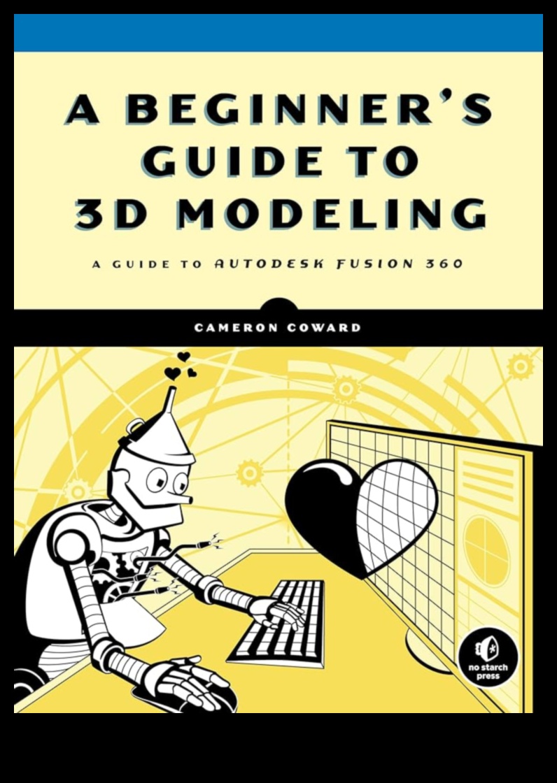 Projektēšanas perspektīvas 3D modelēšanas rokasgrāmata, lai redzētu pasauli caur dažādiem objektīviem 4 Projektēšanas perspektīvas: māksla, izmantojot dažādus objektīvus 3D modelēšanā