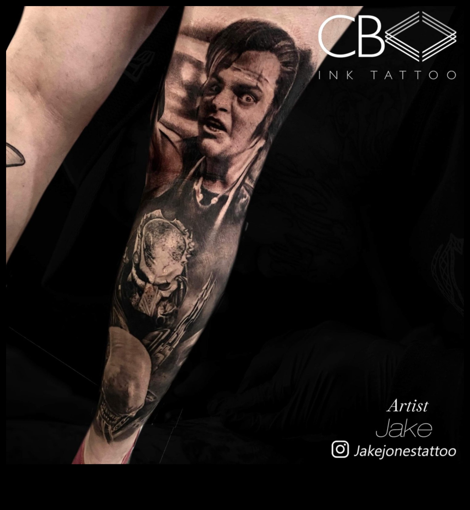 Teļa audekls: stāsti, kas stāstīti ar jūsu skaistās kājas mākslu