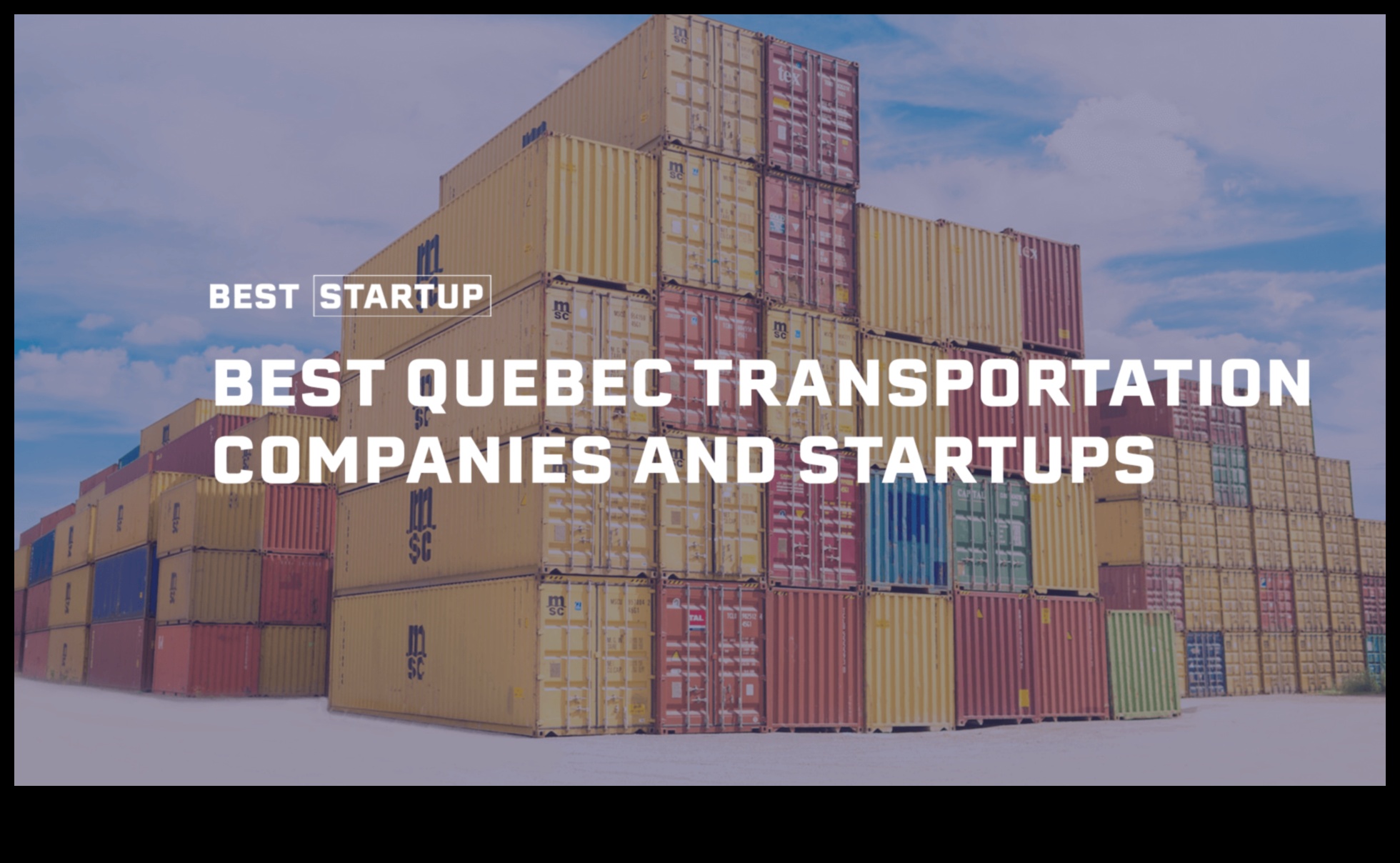 Komerciālie celmlauži: transporta nākotnes veidošana