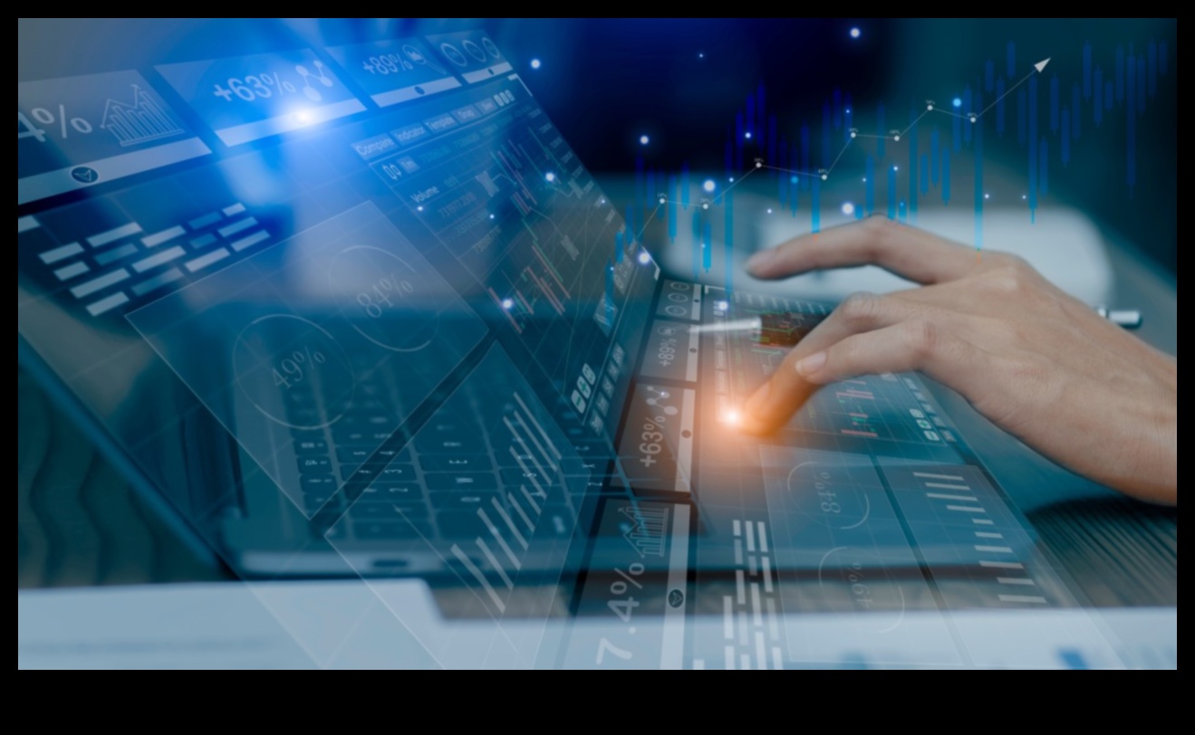 Komerciālie celmlauži: transporta nākotnes veidošana