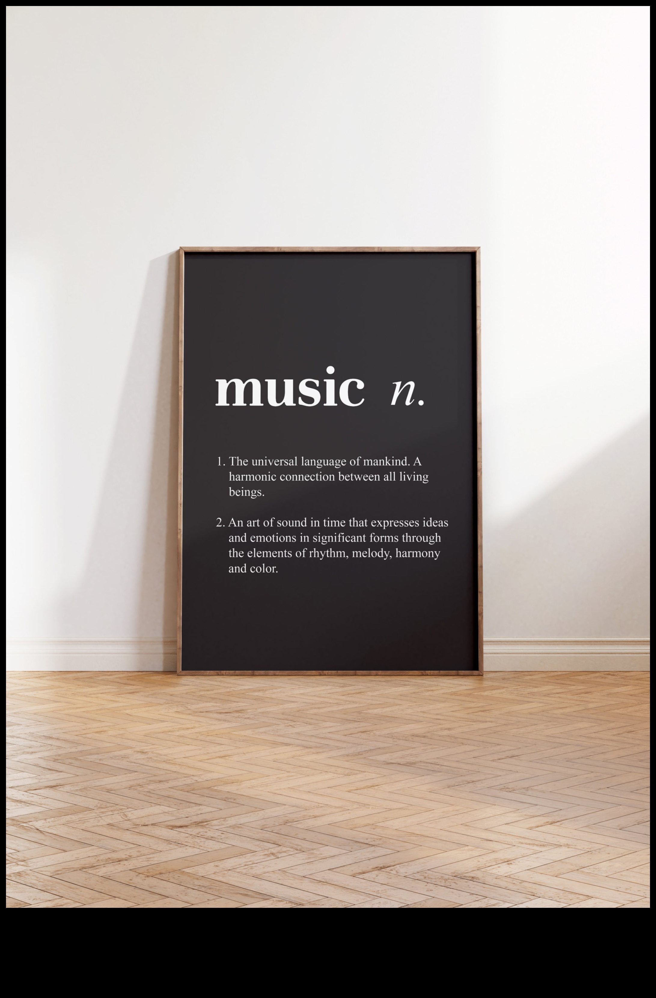 Harmonic Harmony muzikāls dāvanu padoms melodiskā Valentīna dienā 4 Harmoniskā harmonija: muzikāli dāvanu padomi melodiskai Valentīna dienai