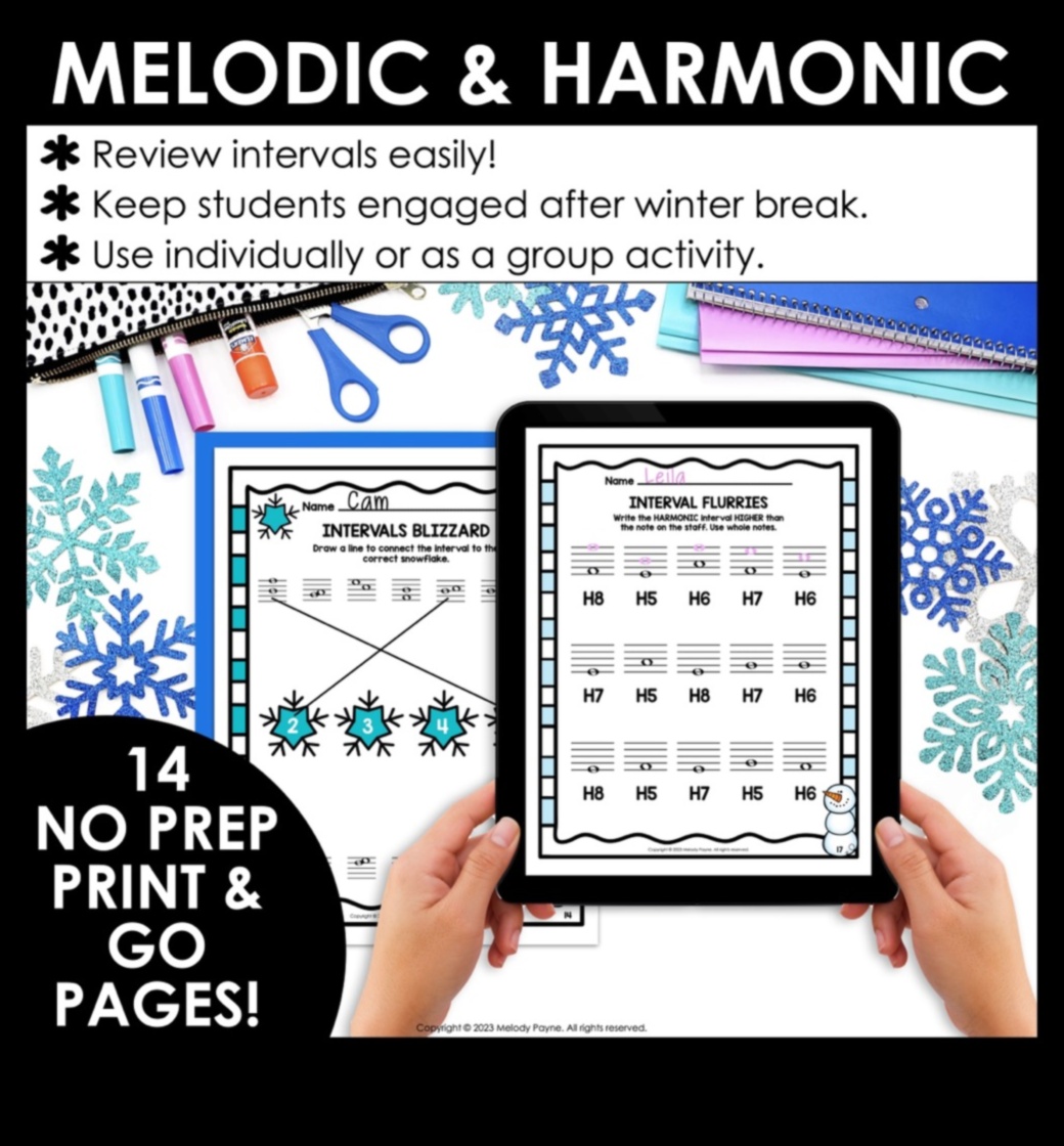 Harmonic Harmony muzikāls dāvanu padoms melodiskā Valentīna dienā 5 Harmoniskā harmonija: muzikāli dāvanu padomi melodiskai Valentīna dienai