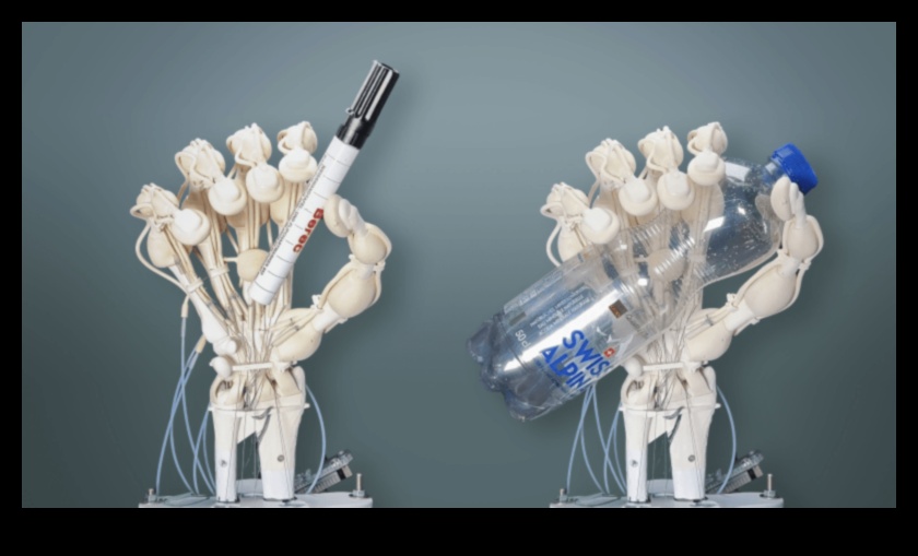 Vizuālie brīnumi: ideju pārveidošana 3D realitātē