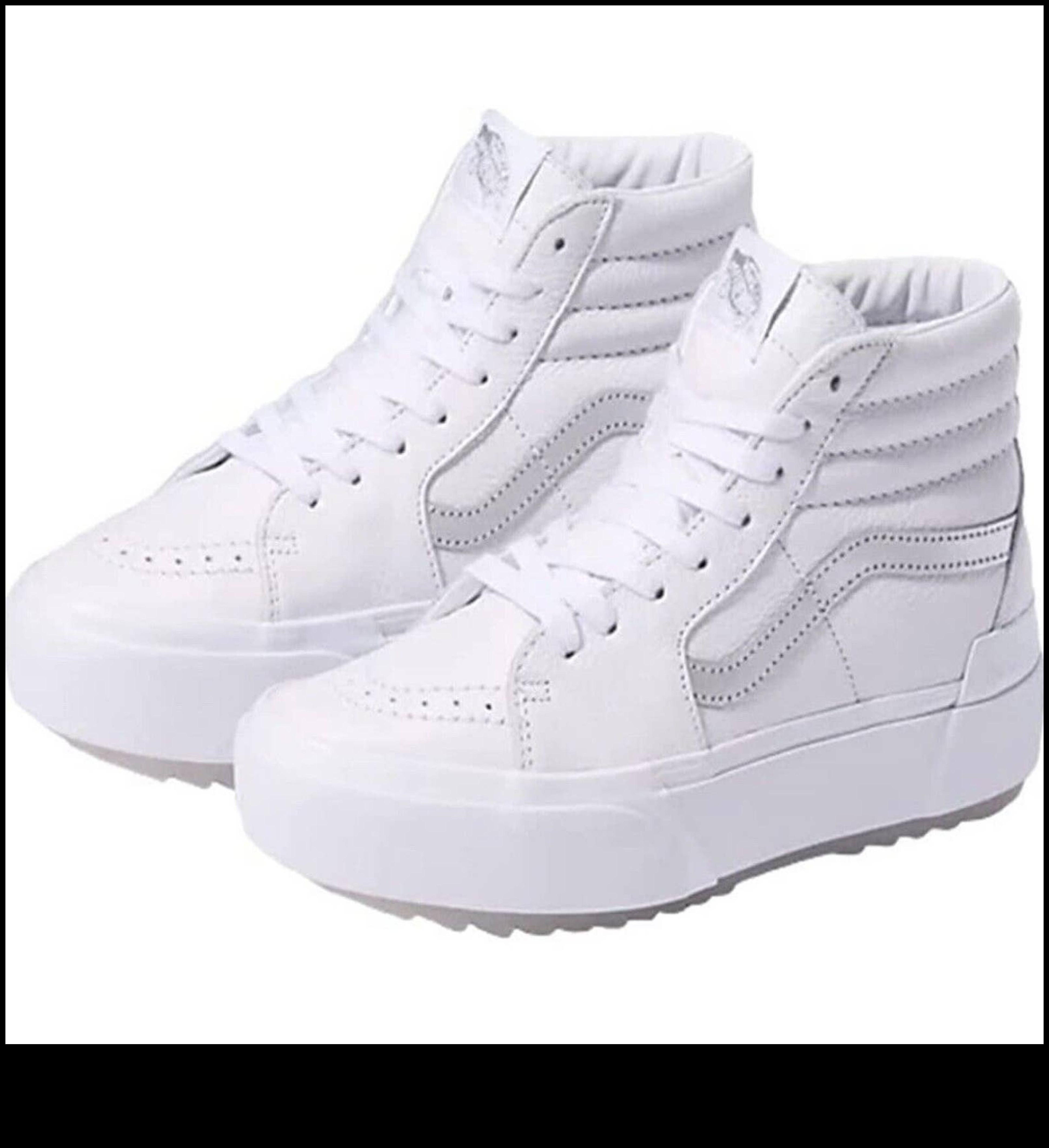 Braukšana stilā: modernu furgonu estētiskā pievilcība