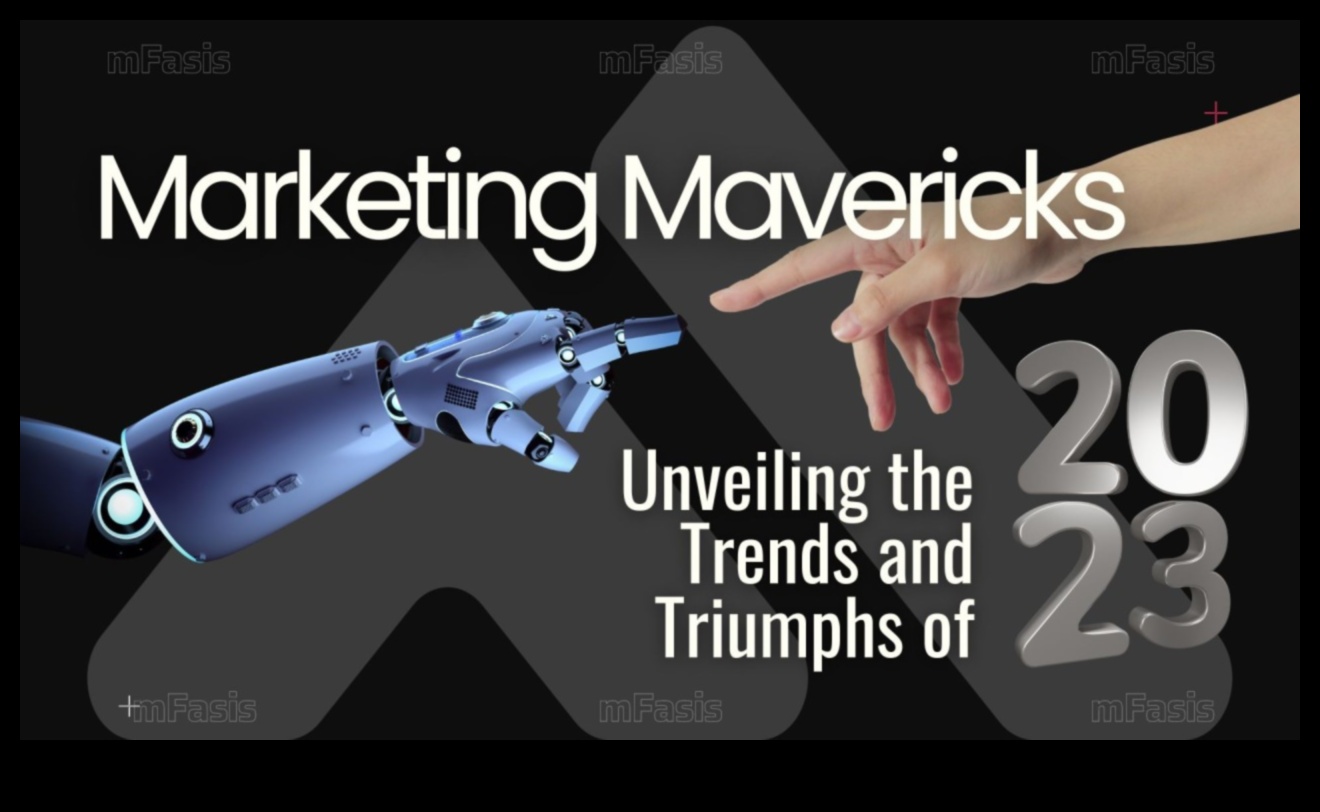 Design Mavericks Inovatori, kas veido lietotāju pieredzes nākotni 4 Design Mavericks: ceļvedis lietotāju pieredzes pasaulē