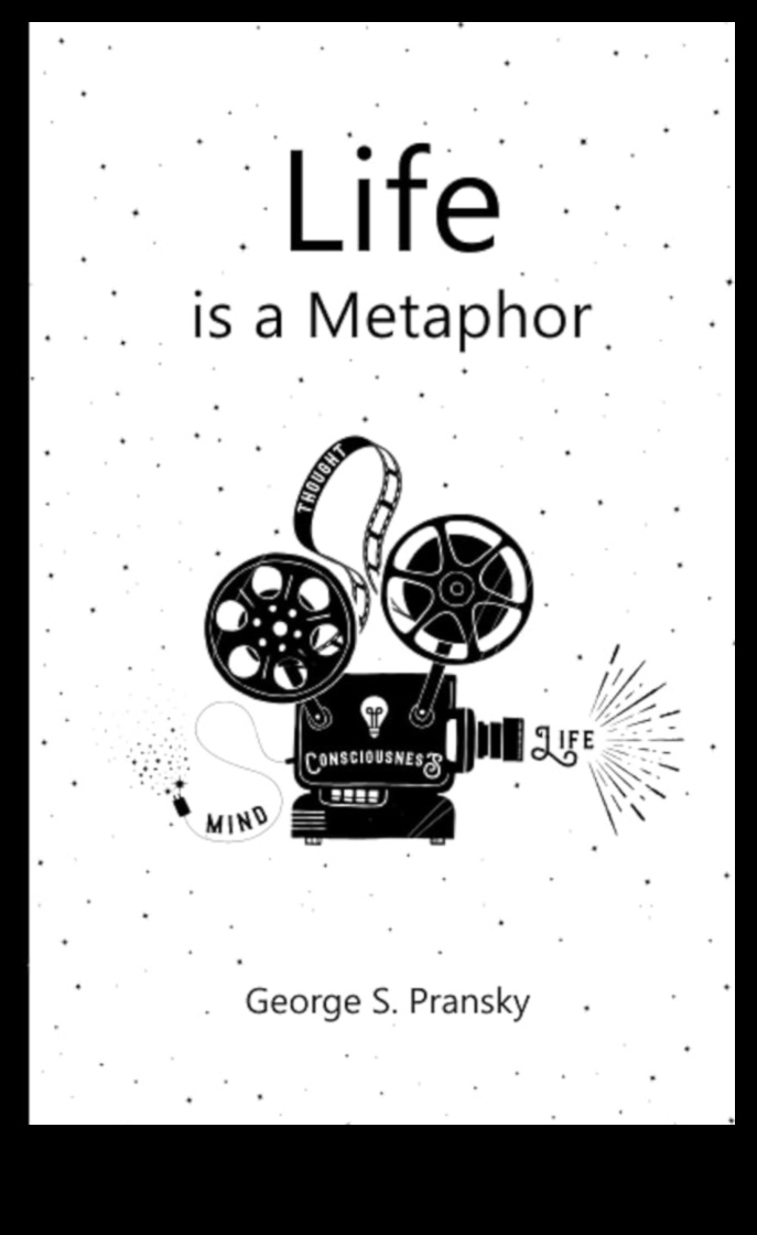 Metaforiskā tinte Simboliski stāsti, kas valodu atdzīvina 4 Metaforiskā tinte: Simboliski stāsti fokusā