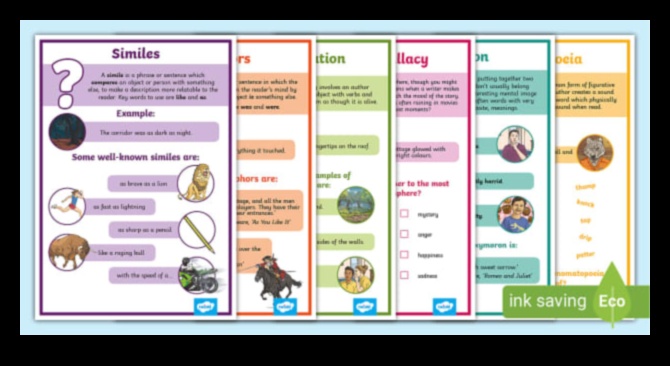 Metaforiskā tinte Simboliski stāsti, kas atdzīvina valodu 2 Metaforiskā tinte: Simboliski stāsti fokusā