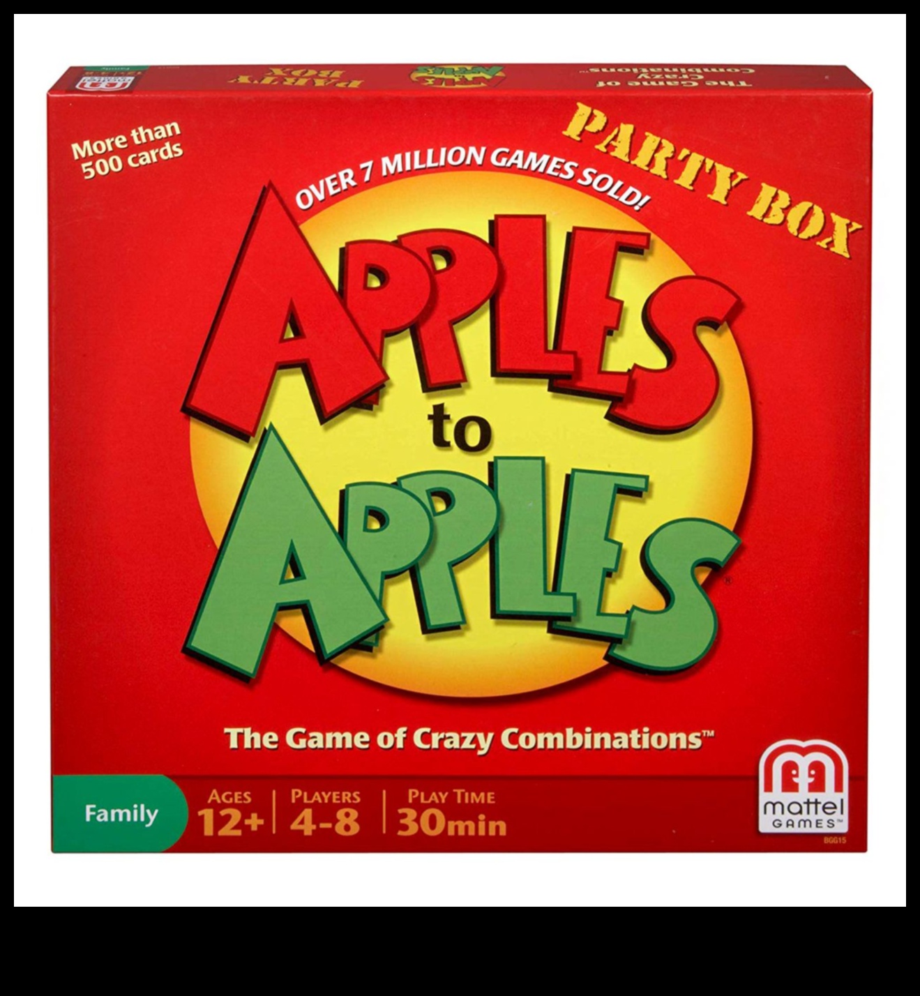 Spēle par izklaidējošām galda spēlēm apdāvinātām naktīm 2 Spēle ieslēgta: izklaidējošas galda spēles apdāvinātām naktīm