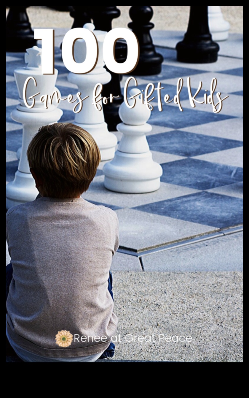 Spēle par izklaidējošām galda spēlēm apdāvinātām naktīm 5 Spēle ieslēgta: izklaidējošas galda spēles apdāvinātām naktīm