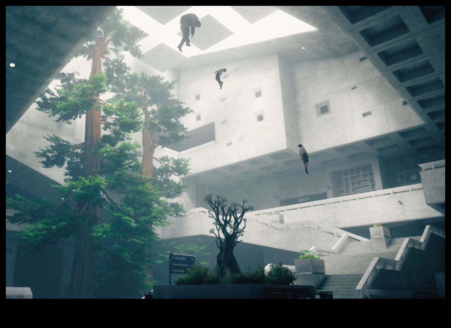 Vizuāls ceļojums cauri arhitektūras izteiksmes evolūcijai 2 Izteiksmes evolūcija: arhitektūras dizains cauri laikiem