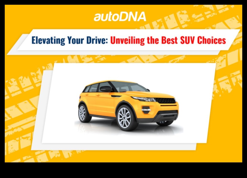 Apvidus auto tehniskās tendences Ieskats zem moderno apvidus auto pārsega 2 SUV tehnikas tendences: dziļi iedziļināties mūsdienu SUV mehānikā