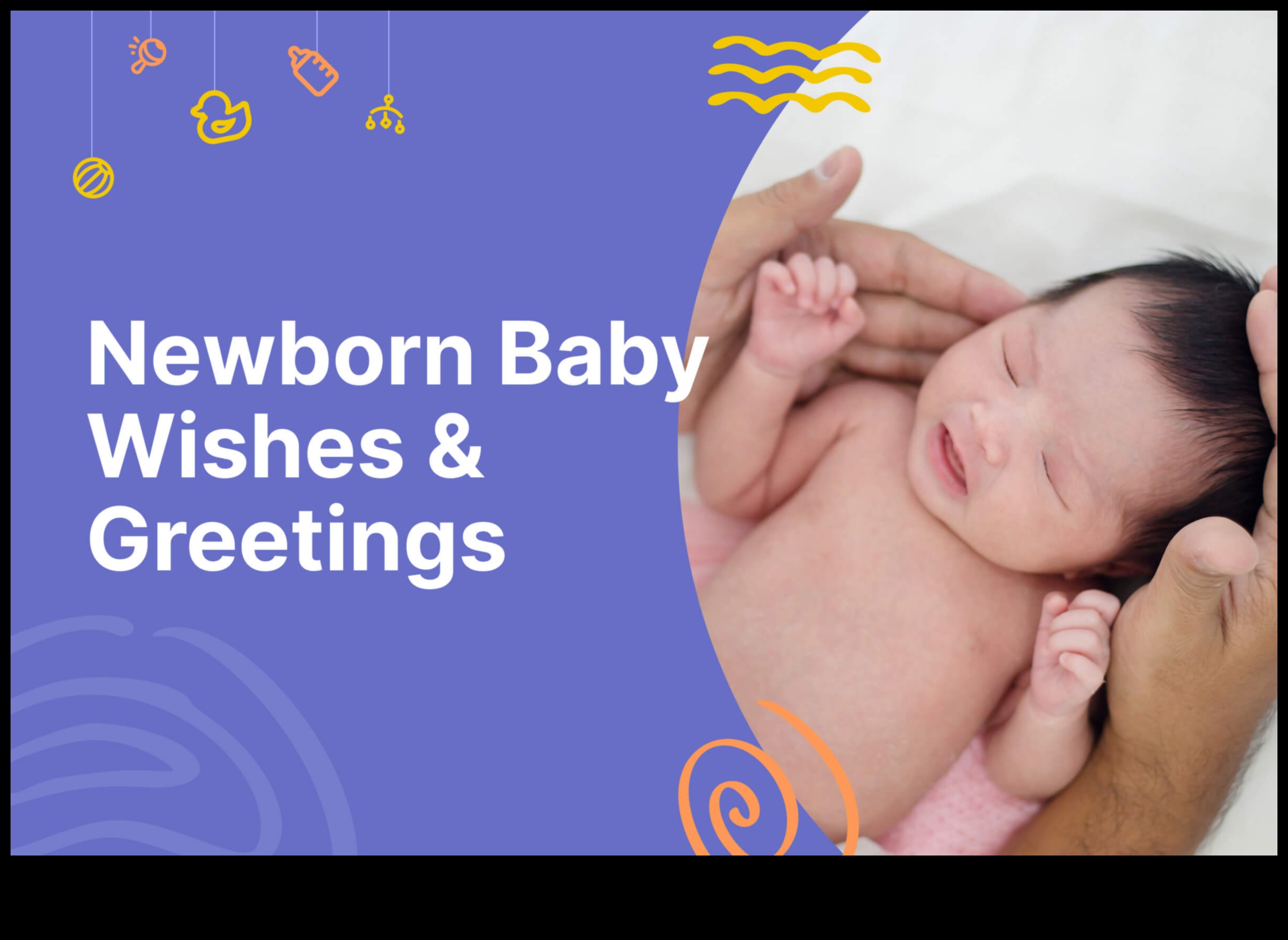 Jauks sākums: mīlestības izrādīšana topošajai mammai