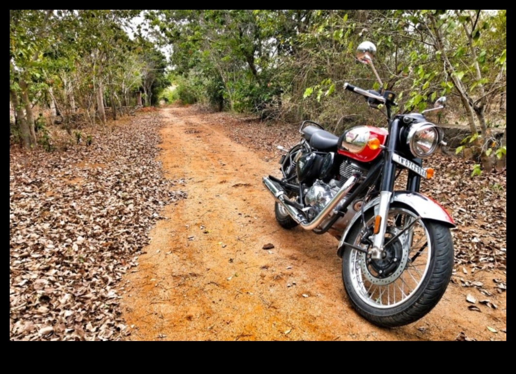 Vintage Hybrids Classics Reborn 3 Klasiskie kruīzi: seno hibrīdautomobiļu atjaunošana un svinēšana