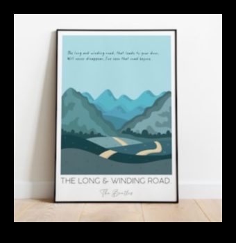 Apvidus karavāna: tālsatiksmes autopārvadājumu aizraušanās