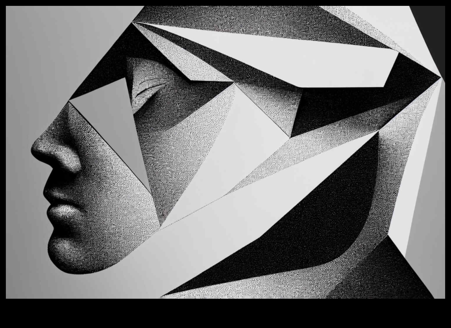 Apvāršņu izstrāde Grafikas tendences un uzvaras 2 Apvāršņu izstrāde: tendences un uzvaras grafiskajā mākslā