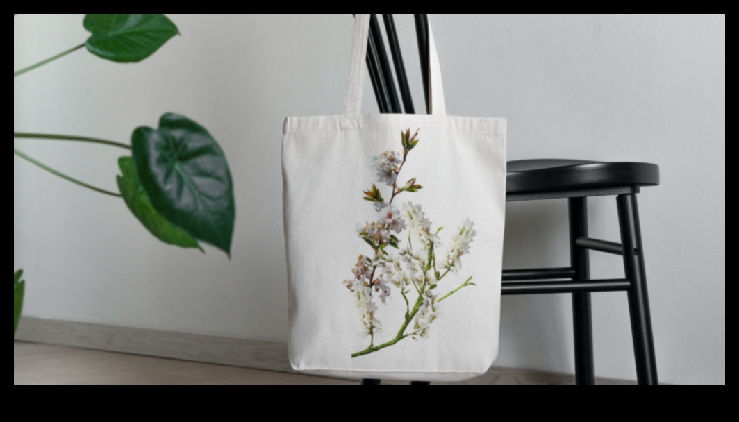 Bibliofila svētlaime: literārie dārgumi dedzīgiem lasītājiem