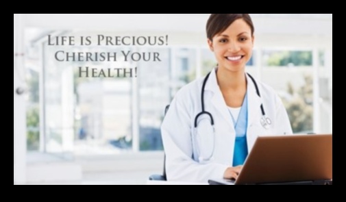 Lolotās pārbaudes: veselības un drošības pamatprincipi