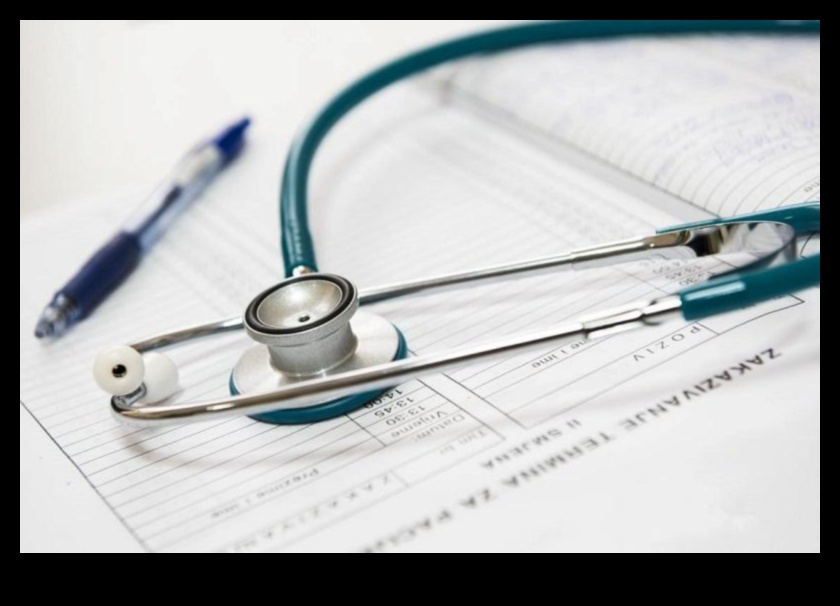 Lolotās pārbaudes: veselības un drošības pamatprincipi