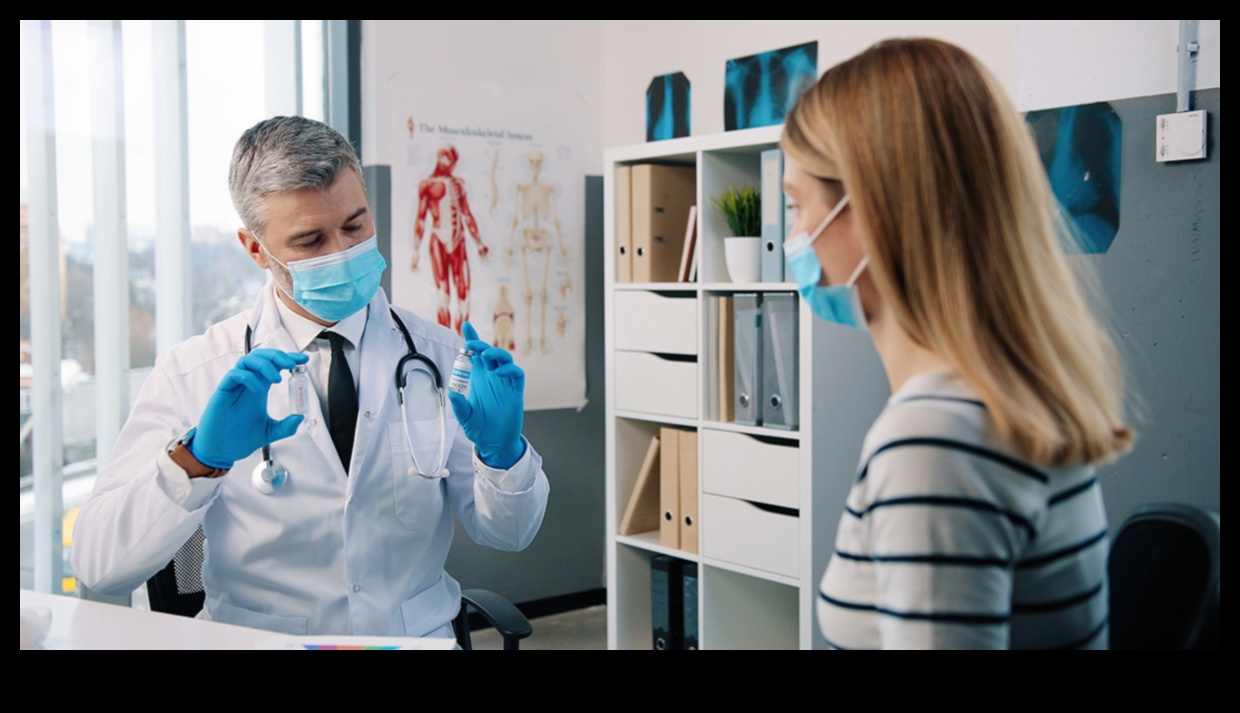 Lolotās pārbaudes: veselības un drošības pamatprincipi